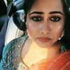 nchowdhury565